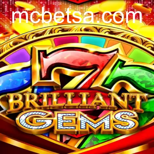 BrilliantGems