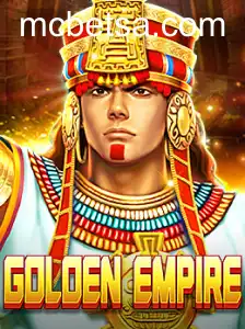 GoldenEmpire